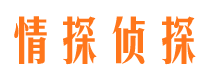 金寨情探私家侦探公司